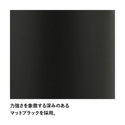STANLEY ( スタンレー ) クラシック真空タンブラー 0.23L