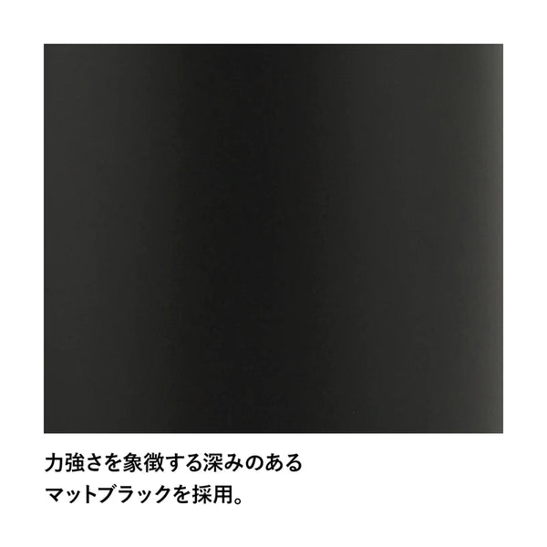 STANLEY ( スタンレー ) クラシック真空タンブラー 0.23L