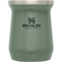 STANLEY ( スタンレー ) クラシック真空タンブラー 0.23L