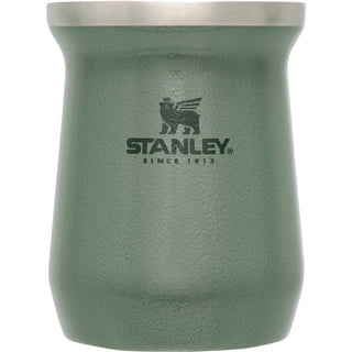 STANLEY ( スタンレー ) クラシック真空タンブラー 0.23L