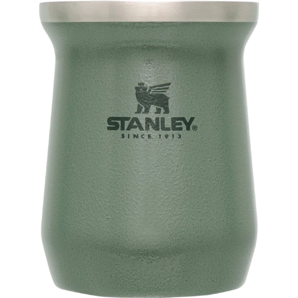 STANLEY ( スタンレー ) クラシック真空タンブラー 0.23L
