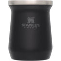 STANLEY ( スタンレー ) クラシック真空タンブラー 0.23L