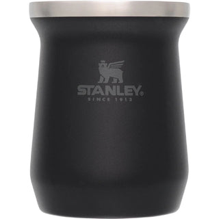 STANLEY ( スタンレー ) クラシック真空タンブラー 0.23L