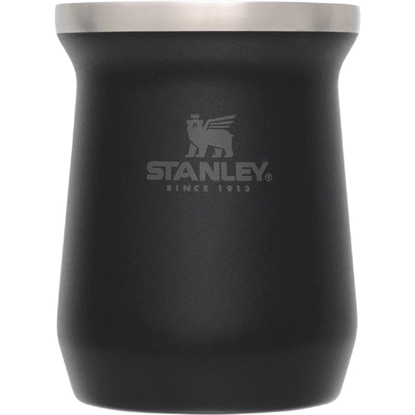 STANLEY ( スタンレー ) クラシック真空タンブラー 0.23L