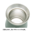 STANLEY ( スタンレー ) クラシック真空タンブラー 0.23L
