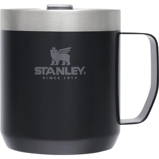 STANLEY ( スタンレー ) クラシック真空マグ 0.35L