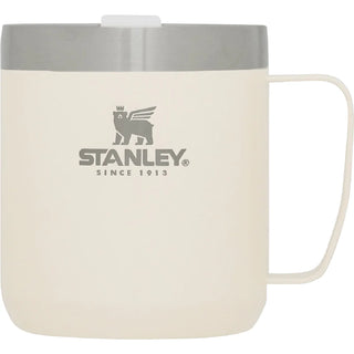 STANLEY ( スタンレー ) クラシック真空マグ 0.35L