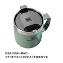 STANLEY ( スタンレー ) クラシック真空マグ 0.35L