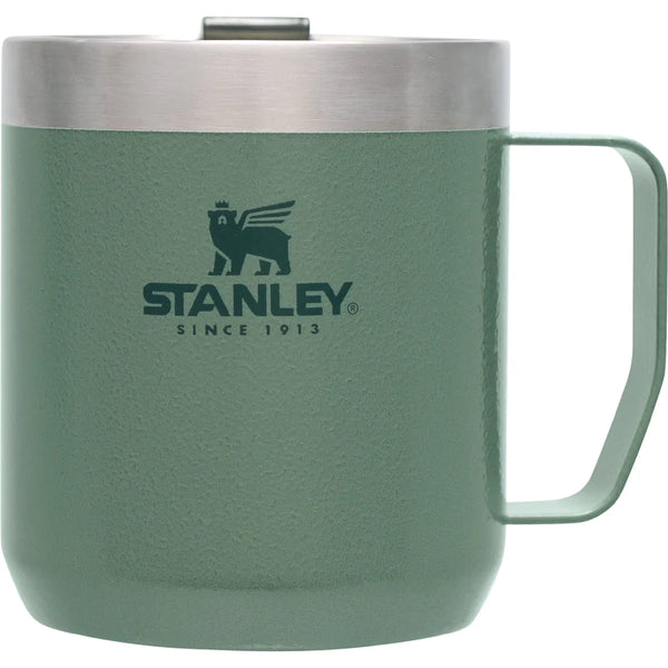 STANLEY ( スタンレー ) クラシック真空マグ 0.35L