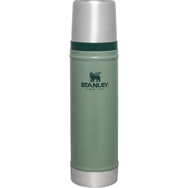 STANLEY ( スタンレー ) クラシック真空ボトル 0.59L