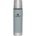 STANLEY ( スタンレー ) クラシック真空ボトル 0.59L
