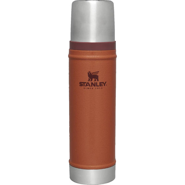 STANLEY ( スタンレー ) クラシック真空ボトル 0.59L