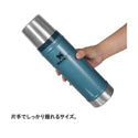 STANLEY ( スタンレー ) クラシック真空ボトル 0.59L