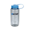 nalgene ( ナルゲン ) 広口0.5L Tritan Renew