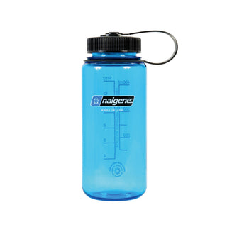 nalgene ( ナルゲン ) 広口0.5L Tritan Renew