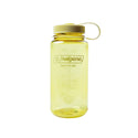 nalgene ( ナルゲン ) 広口0.5L Tritan Renew