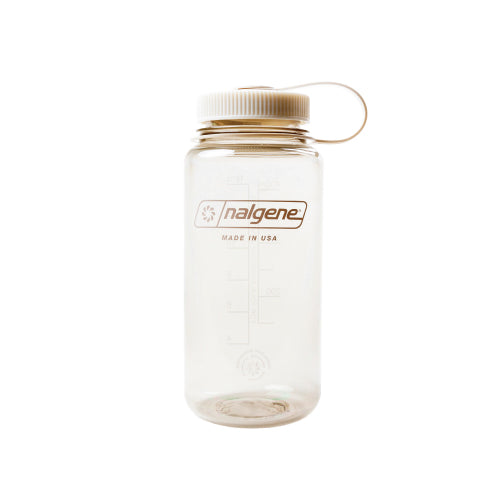 nalgene ( ナルゲン ) 広口0.5L Tritan Renew