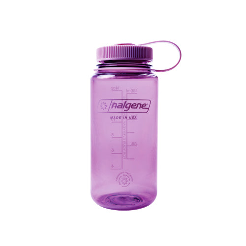 nalgene ( ナルゲン ) 広口0.5L Tritan Renew