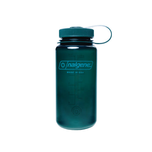 nalgene ( ナルゲン ) 広口0.5L Tritan Renew