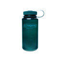 nalgene ( ナルゲン ) 広口0.5L Tritan Renew