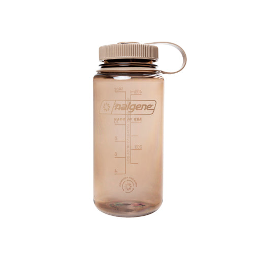 nalgene ( ナルゲン ) 広口0.5L Tritan Renew