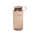 nalgene ( ナルゲン ) 広口0.5L Tritan Renew