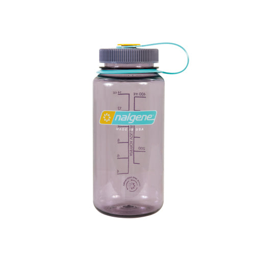 nalgene ( ナルゲン ) 広口0.5L Tritan Renew