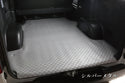 カーゴマット 　200系ハイエース専用