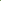 NATURE TONES ( ネイチャートーンズ ) キッチンカウンターテーブル TAIJYUバージョン　サテンブラック