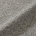 NANGA ( ナンガ ) ECO HYBRID TEE ( FAM PT ) エコハイブリッドティー | シャツ | 半袖 | アウトドア | 夏服 | Tシャツ | N0003672 | グラフィックデザイン | 透けにくい | コットン | なんが