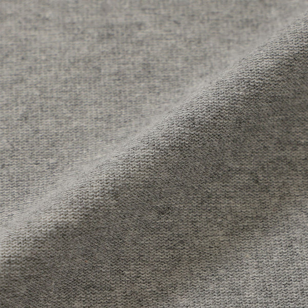 NANGA ( ナンガ ) ECO HYBRID TEE ( FAM PT ) エコハイブリッドティー | シャツ | 半袖 | アウトドア | 夏服 | Tシャツ | N0003672 | グラフィックデザイン | 透けにくい | コットン | なんが