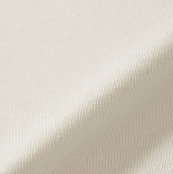 NANGA ( ナンガ ) ECO HYBRID TEE ( SB PT ) エコハイブリッドティー | Tシャツ | 半袖 | アウトドア | コットン | 寝袋 | シュラフ | デザイン | 可愛い | なんが | N0003700 | 万能 | シャツ | トップス
