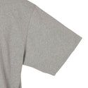 NANGA ( ナンガ ) ECO HYBRID TEE ( FAM PT ) エコハイブリッドティー | シャツ | 半袖 | アウトドア | 夏服 | Tシャツ | N0003672 | グラフィックデザイン | 透けにくい | コットン | なんが