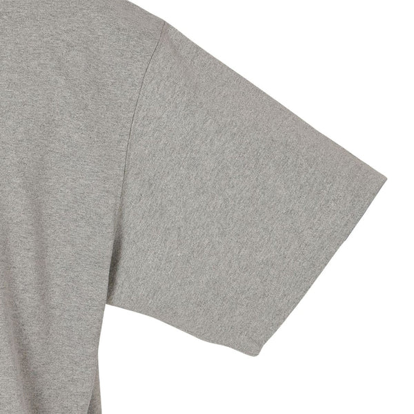 NANGA ( ナンガ ) ECO HYBRID TEE ( FAM PT ) エコハイブリッドティー | シャツ | 半袖 | アウトドア | 夏服 | Tシャツ | N0003672 | グラフィックデザイン | 透けにくい | コットン | なんが