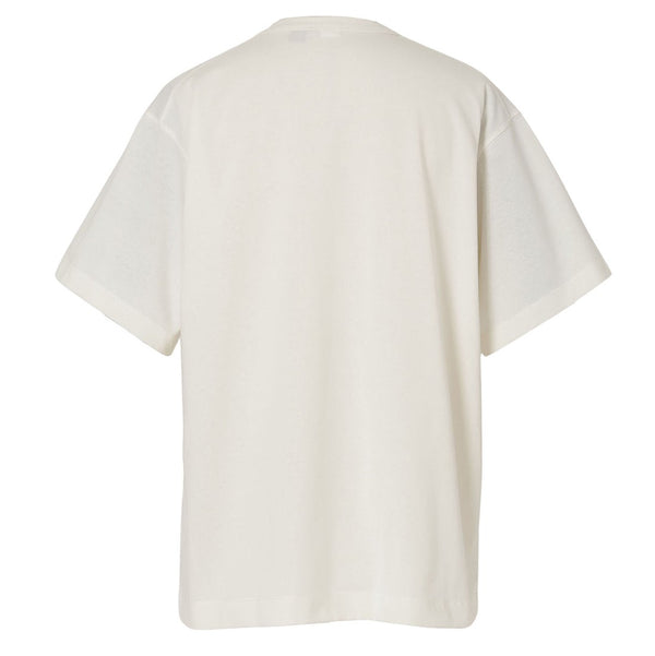 NANGA ( ナンガ ) ECO HYBRID TEE ( SB PT ) エコハイブリッドティー | Tシャツ | 半袖 | アウトドア | コットン | 寝袋 | シュラフ | デザイン | 可愛い | なんが | N0003700 | 万能 | シャツ | トップス
