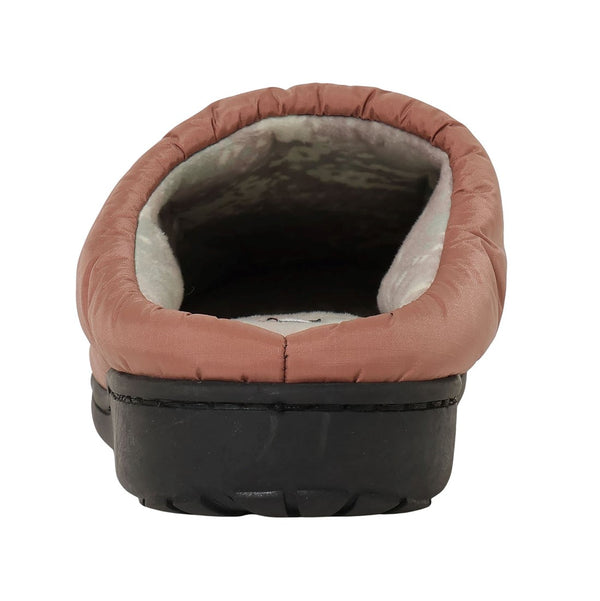 NANGA ( ナンガ ) NANGA×SUBU オーロラテックス ウィンター サンダル | 冬 | サンダル | 防寒 | 暖かい | アウトドア | キャンプ | 室内 | 屋外 | 防水 | 保温 | 起毛 | NA2443-3E105 | なんが