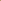 NATURE TONES ( ネイチャートーンズ ) ハーフフォールドＭＩＮＩテーブル　サテンブラック
