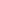 NATURE TONES ( ネイチャートーンズ ) リトルブレイクスタンドMINI サテンブラック