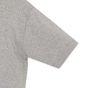 NANGA ( ナンガ ) ECO HYBRID MT LOGO TEE ( UNISEX ) エコハイブリッドMT ロゴティー | Tシャツ | 半袖 | ユニセックス | ロゴ | ベーシック | 定番 | 着回し | アパレル | アウトドア | キャンプ | 春服 | 夏服 | シンプル | N0003638 | なんが | トップス