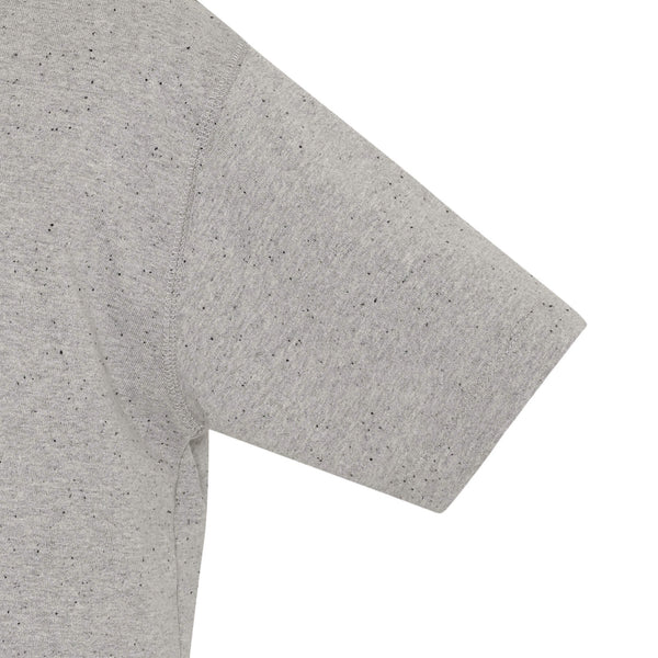 NANGA ( ナンガ ) ECO HYBRID MT LOGO TEE ( UNISEX ) エコハイブリッドMT ロゴティー | Tシャツ | 半袖 | ユニセックス | ロゴ | ベーシック | 定番 | 着回し | アパレル | アウトドア | キャンプ | 春服 | 夏服 | シンプル | N0003638 | なんが | トップス