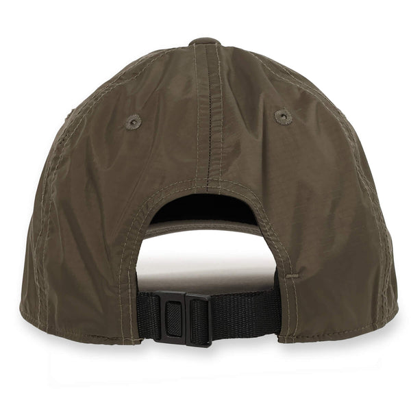 NANGA ( ナンガ ) NANGA×‛47 AURORA TEX CAP ナンガ × 47 オーロラテックスキャップ | 帽子 | キャップ | シンプル | 防水 | トレンド | クラシカル | 通気性 | アウトドア | キャンプ | アクティビティ | レジャー | なんが | N0004816