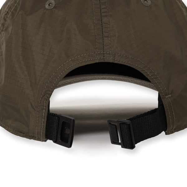 NANGA ( ナンガ ) NANGA×‛47 AURORA TEX CAP ナンガ × 47 オーロラテックスキャップ | 帽子 | キャップ | シンプル | 防水 | トレンド | クラシカル | 通気性 | アウトドア | キャンプ | アクティビティ | レジャー | なんが | N0004816