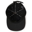 NANGA ( ナンガ ) NANGA×‛47 HINOC CAP / ナンガ×47 ヒノックキャップ | 帽子 | キャップ | シンプル | アウトドア | キャンプ | レジャー | 登山 | ハイキング | NW2421-3B400148065 | なんが
