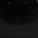 NANGA ( ナンガ ) NANGA×‛47 HINOC CAP / ナンガ×47 ヒノックキャップ | 帽子 | キャップ | シンプル | アウトドア | キャンプ | レジャー | 登山 | ハイキング | NW2421-3B400148065 | なんが