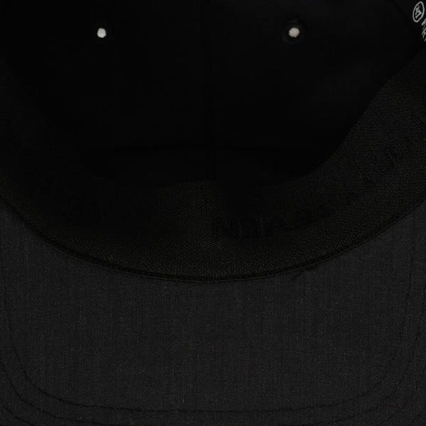NANGA ( ナンガ ) NANGA×‛47 HINOC CAP / ナンガ×47 ヒノックキャップ | 帽子 | キャップ | シンプル | アウトドア | キャンプ | レジャー | 登山 | ハイキング | NW2421-3B400148065 | なんが