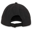 NANGA ( ナンガ ) NANGA×‛47 HINOC CAP / ナンガ×47 ヒノックキャップ | 帽子 | キャップ | シンプル | アウトドア | キャンプ | レジャー | 登山 | ハイキング | NW2421-3B400148065 | なんが