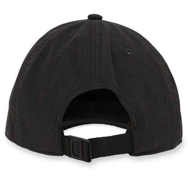 NANGA ( ナンガ ) NANGA×‛47 HINOC CAP / ナンガ×47 ヒノックキャップ | 帽子 | キャップ | シンプル | アウトドア | キャンプ | レジャー | 登山 | ハイキング | NW2421-3B400148065 | なんが