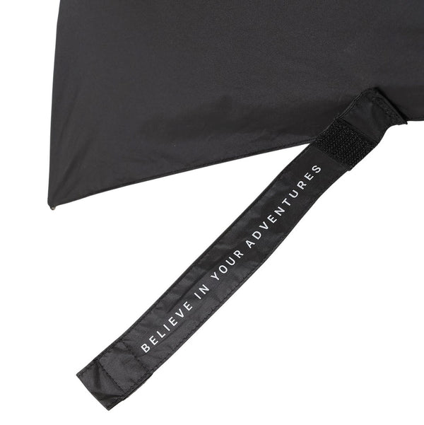 NANGA ( ナンガ ) コンパクトアンブレラ COMPACT UMBRELLA | 傘 | 折り畳み傘 | 梅雨 | 持ち運び | 旅行 | アウトドア | キャンプ | 通勤 | 通学 | 遮光 | 遮熱 | UVカット | 日傘 | 雨傘 | 兼用 | 軽い | コンパクト | なんが | N2542-3Z093Z