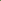 NATURE TONES ( ネイチャートーンズ ) リトルブレイクスタンドMINI サテンブラック