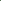 NATURE TONES ( ネイチャートーンズ ) リトルブレイクスタンドMINI サテンブラック